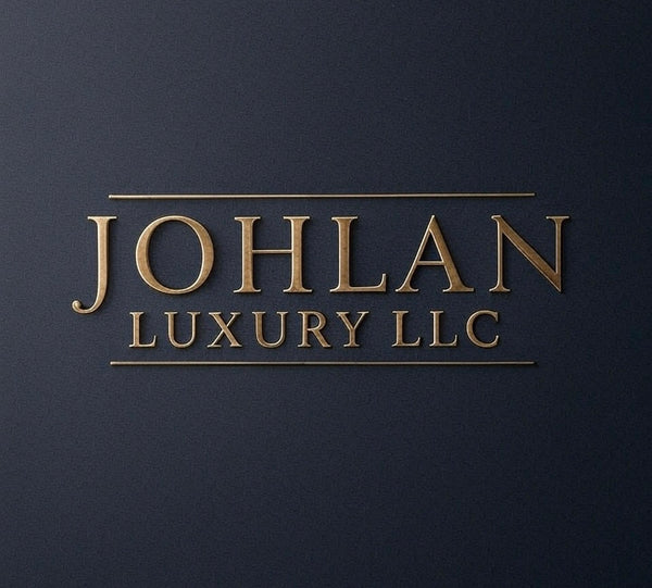 JOHLAN LUXURY LLC