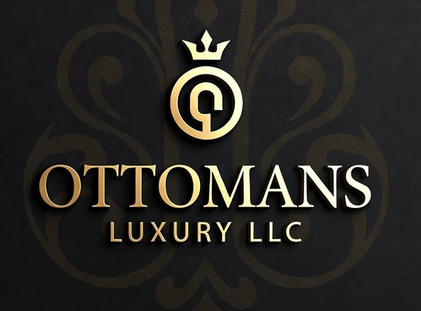 OTTOMANS LUXURY LLC